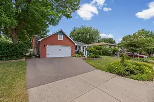 1470 Tierney Ct, Hastings, MN 55033 - Photo 3
