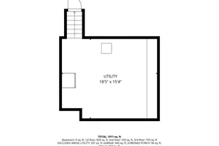 1470 Tierney Ct, Hastings, MN 55033 - Photo 41