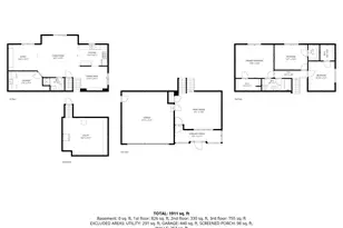 1470 Tierney Ct, Hastings, MN 55033 - Photo 45