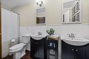 1470 Tierney Ct, Hastings, MN 55033 - Photo 27