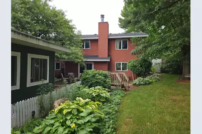 1470 Tierney Court, Hastings, MN 55033 - Photo 3