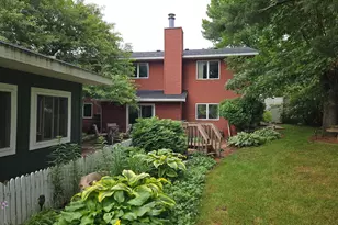 1470 Tierney Ct, Hastings, MN 55033 - Photo 3