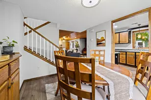 1470 Tierney Ct, Hastings, MN 55033 - Photo 9