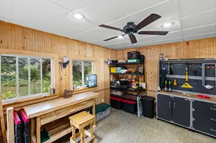 1470 Tierney Ct, Hastings, MN 55033 - Photo 39