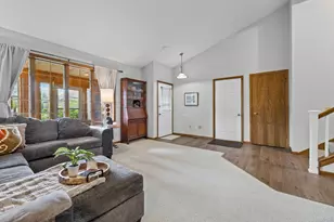 1470 Tierney Ct, Hastings, MN 55033 - Photo 7