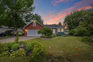 1470 Tierney Ct, Hastings, MN 55033 - Photo 1