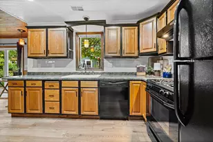 1470 Tierney Ct, Hastings, MN 55033 - Photo 11