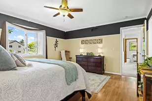 1470 Tierney Ct, Hastings, MN 55033 - Photo 25