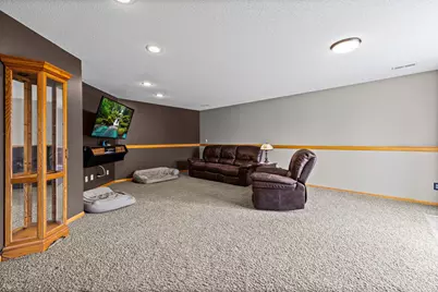 15270 Sodium Street NW, Anoka, MN 55303 - Photo 25