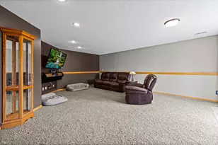 15270 Sodium St NW, Anoka, MN 55303 - Photo 25