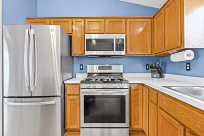 15270 Sodium Street NW, Anoka, MN 55303 - Photo 9