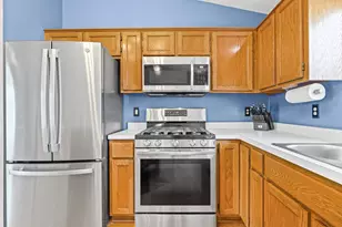 15270 Sodium St NW, Anoka, MN 55303 - Photo 9