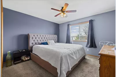 15270 Sodium Street NW, Anoka, MN 55303 - Photo 19