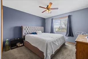 15270 Sodium St NW, Anoka, MN 55303 - Photo 19