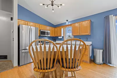 15270 Sodium Street NW, Anoka, MN 55303 - Photo 11