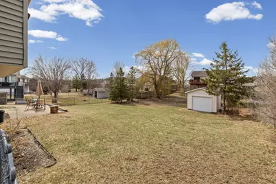 15270 Sodium Street NW, Anoka, MN 55303 - Photo 33