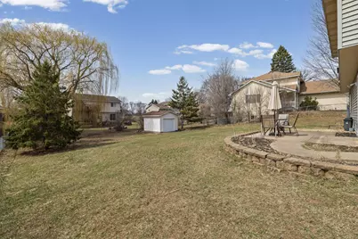 15270 Sodium Street NW, Anoka, MN 55303 - Photo 31