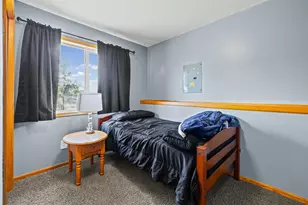 15270 Sodium St NW, Anoka, MN 55303 - Photo 29