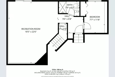 15270 Sodium Street NW, Anoka, MN 55303 - Photo 35