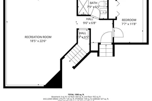 15270 Sodium St NW, Anoka, MN 55303 - Photo 35