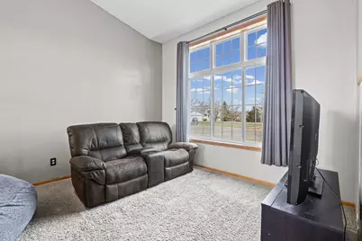 15270 Sodium Street NW, Anoka, MN 55303 - Photo 7