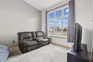 15270 Sodium St NW, Anoka, MN 55303 - Photo 7