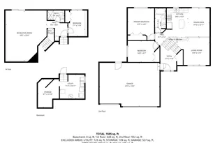 15270 Sodium St NW, Anoka, MN 55303 - Photo 37