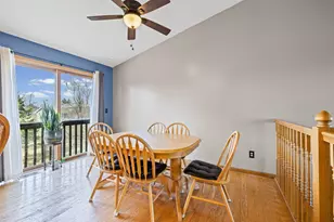 15270 Sodium St NW, Anoka, MN 55303 - Photo 15