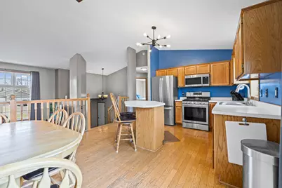 15270 Sodium Street NW, Anoka, MN 55303 - Photo 13