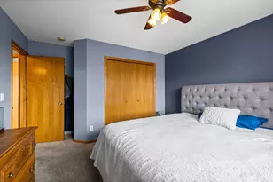 15270 Sodium St NW, Anoka, MN 55303 - Photo 17