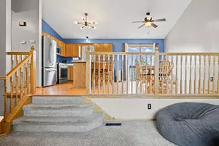 15270 Sodium St NW, Anoka, MN 55303 - Photo 5