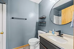 15270 Sodium St NW, Anoka, MN 55303 - Photo 27