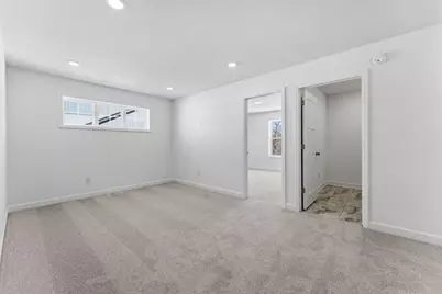 20021 67th Avenue, Corcoran, MN 55340 - Photo 15