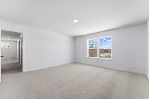 20021 67th Ave, Corcoran, MN 55340 - Photo 9