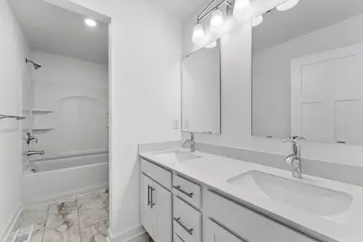 20021 67th Avenue, Corcoran, MN 55340 - Photo 17