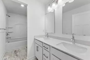 20021 67th Ave, Corcoran, MN 55340 - Photo 17