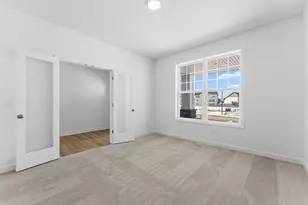 20021 67th Ave, Corcoran, MN 55340 - Photo 11