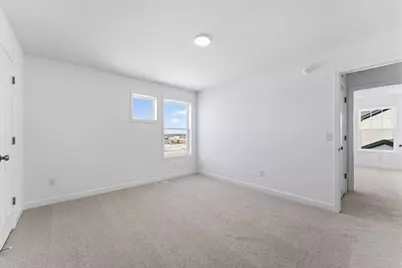 20021 67th Avenue, Corcoran, MN 55340 - Photo 13