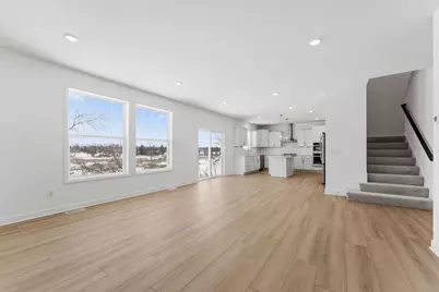 20021 67th Avenue, Corcoran, MN 55340 - Photo 5