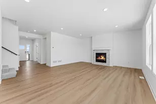 20021 67th Ave, Corcoran, MN 55340 - Photo 9