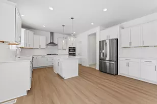 20021 67th Ave, Corcoran, MN 55340 - Photo 3