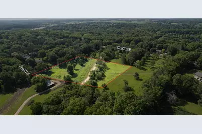 Tbd 1st Street NW, Oronoco, MN 55960 - Photo 3