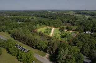 Tbd 1st Street NW, Oronoco, MN 55960 - Photo 1