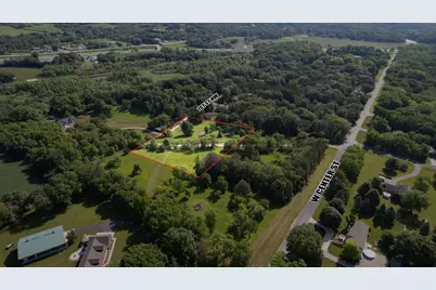 Tbd 1st Street NW, Oronoco, MN 55960 - Photo 5