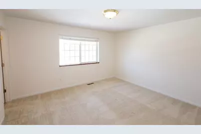 28 Carriage Lane, Owatonna, MN 55060 - Photo 11