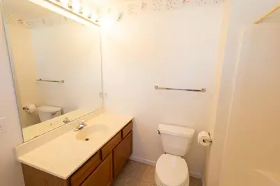 28 Carriage Lane, Owatonna, MN 55060 - Photo 15