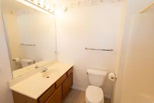 28 Carriage Ln, Owatonna, MN 55060 - Photo 15