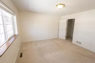 28 Carriage Ln, Owatonna, MN 55060 - Photo 13