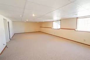 28 Carriage Ln, Owatonna, MN 55060 - Photo 19