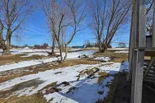 28 Carriage Ln, Owatonna, MN 55060 - Photo 27